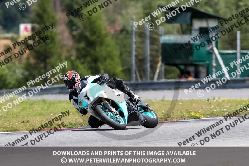 15 to 17th july 2013;Brno;event digital images;motorbikes;no limits;peter wileman photography;trackday;trackday digital images